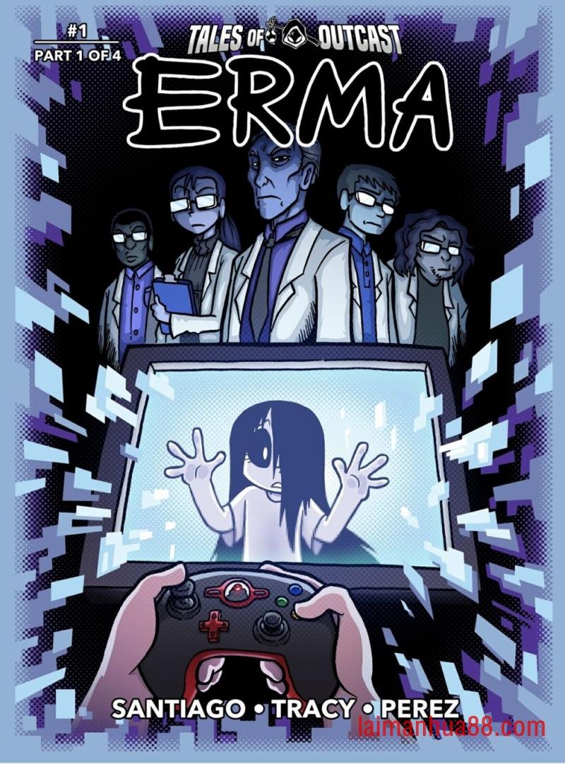 新故事
