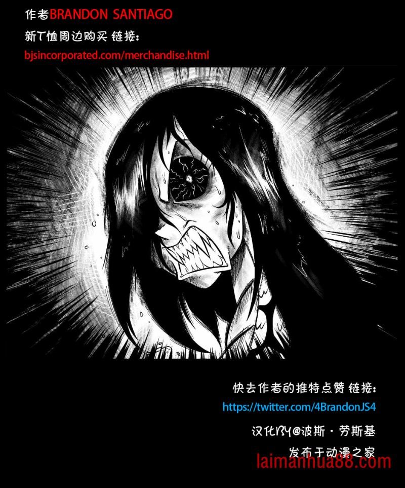 前传续话筹备中