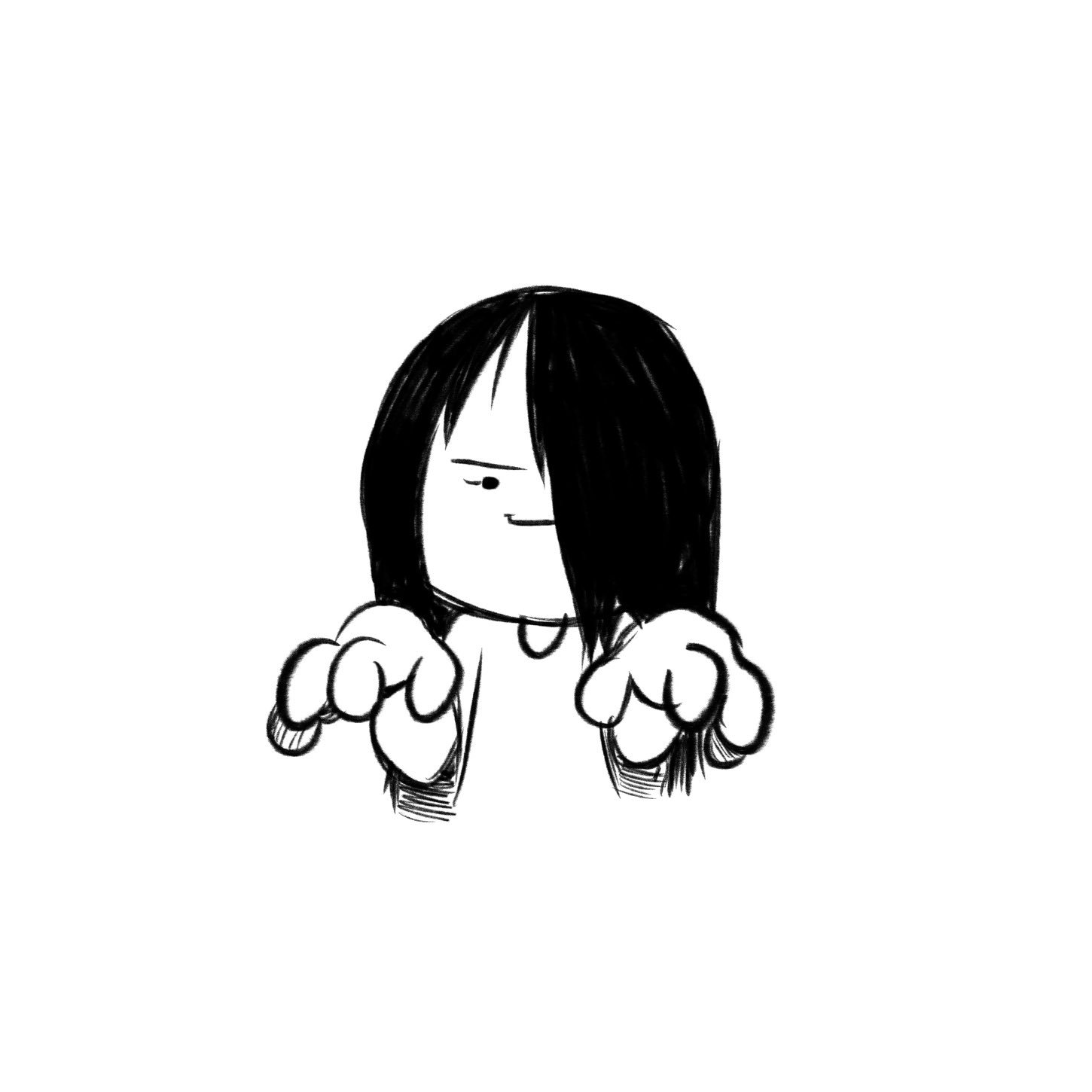 涂鸦33