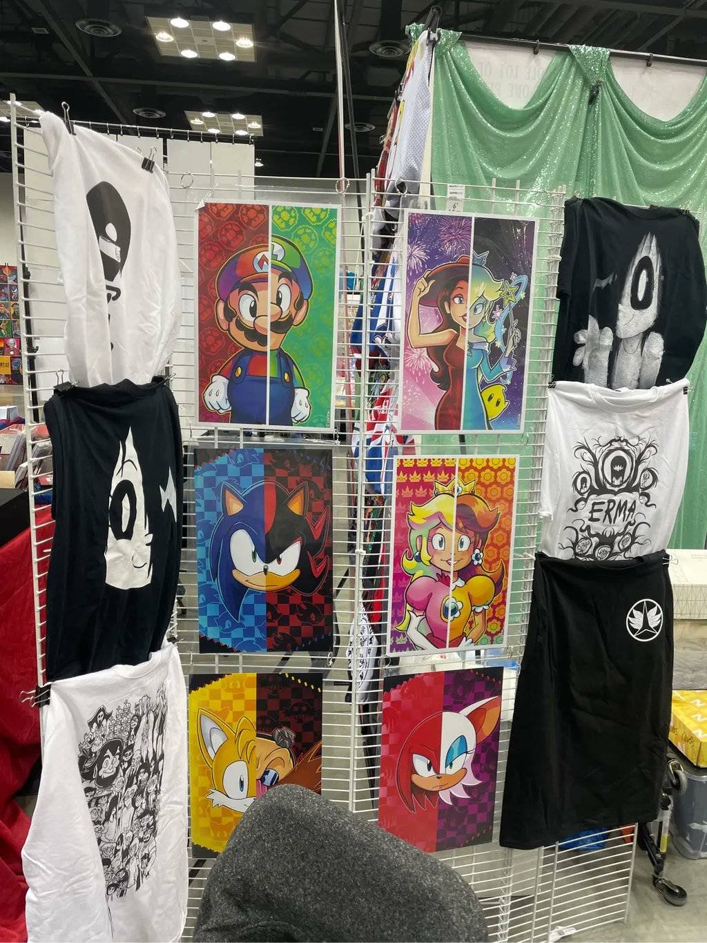 2022漫展