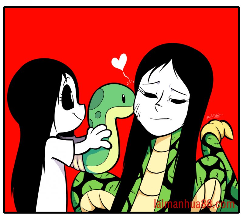 月1