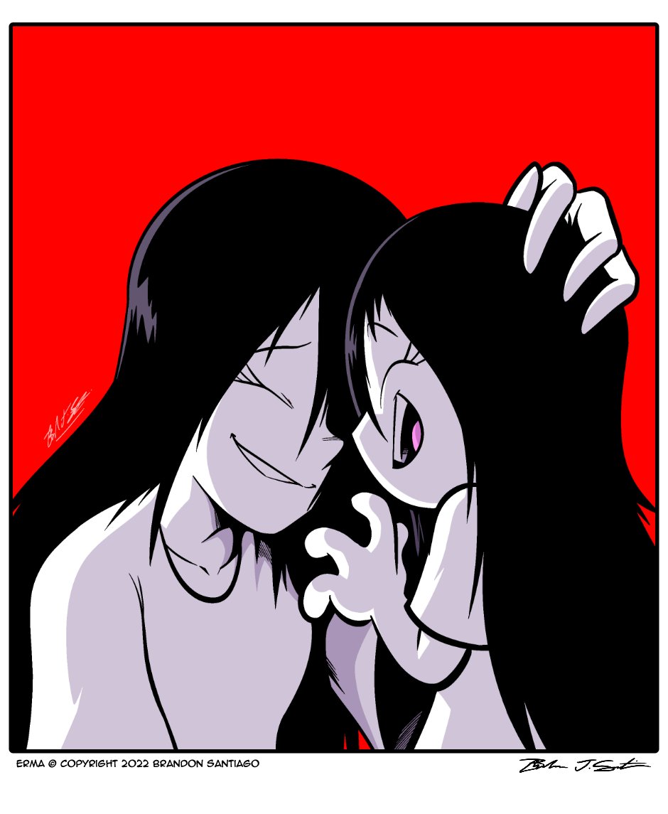 月3
