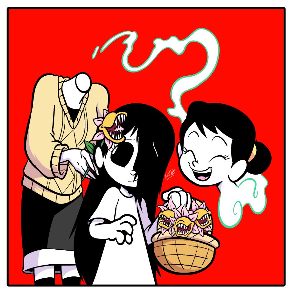 月4