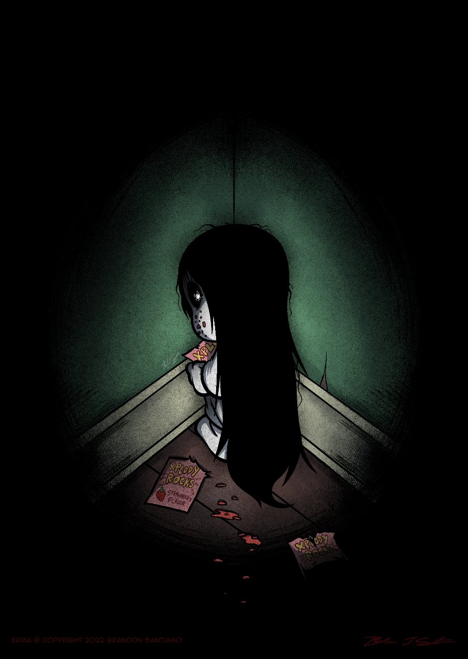 月5