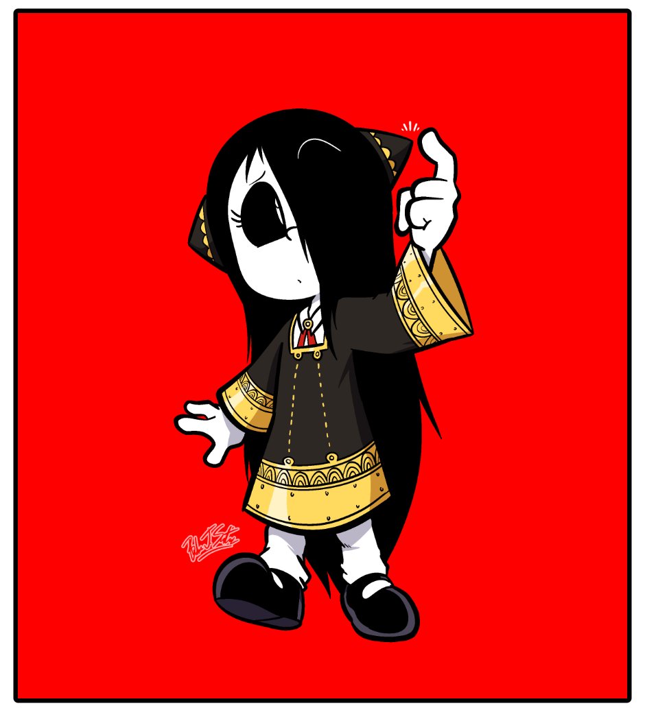 月9