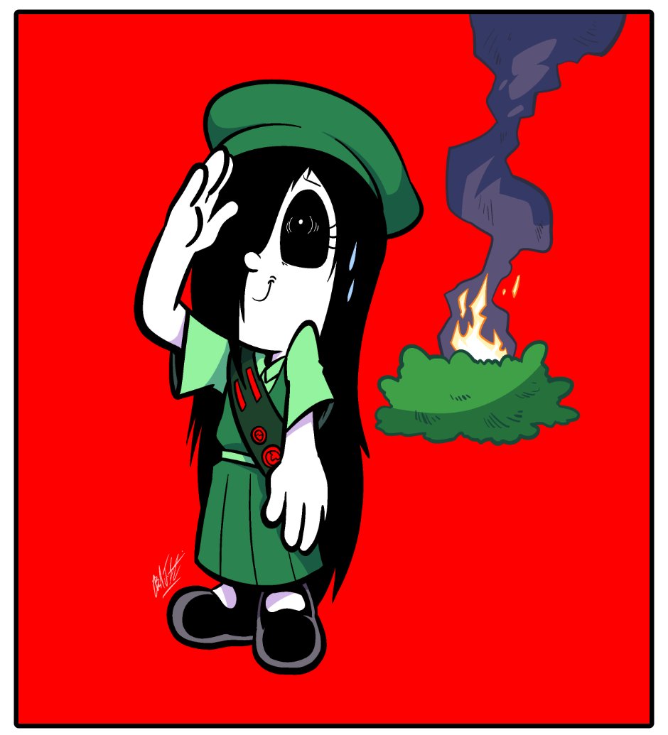 月10