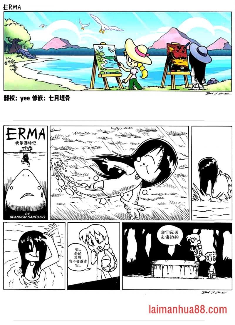 第07话