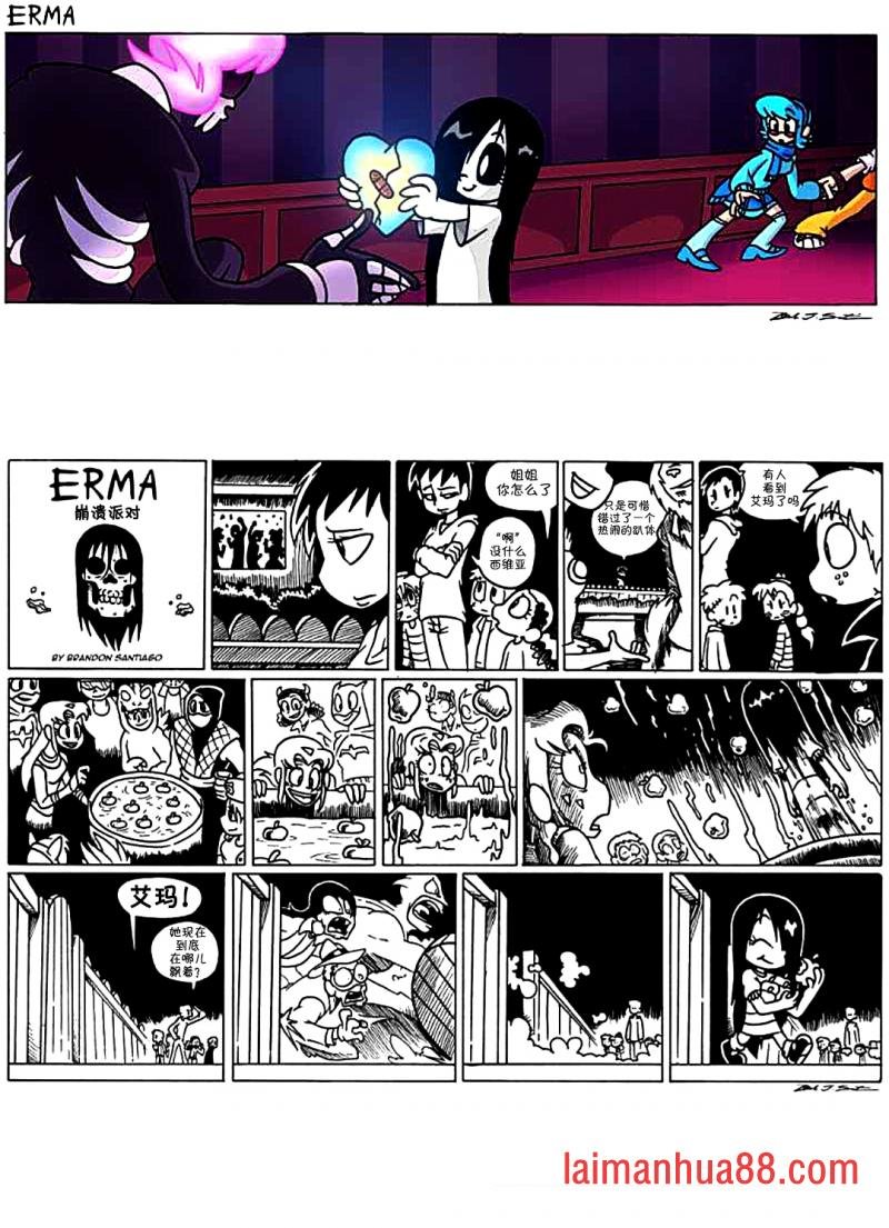 第11话