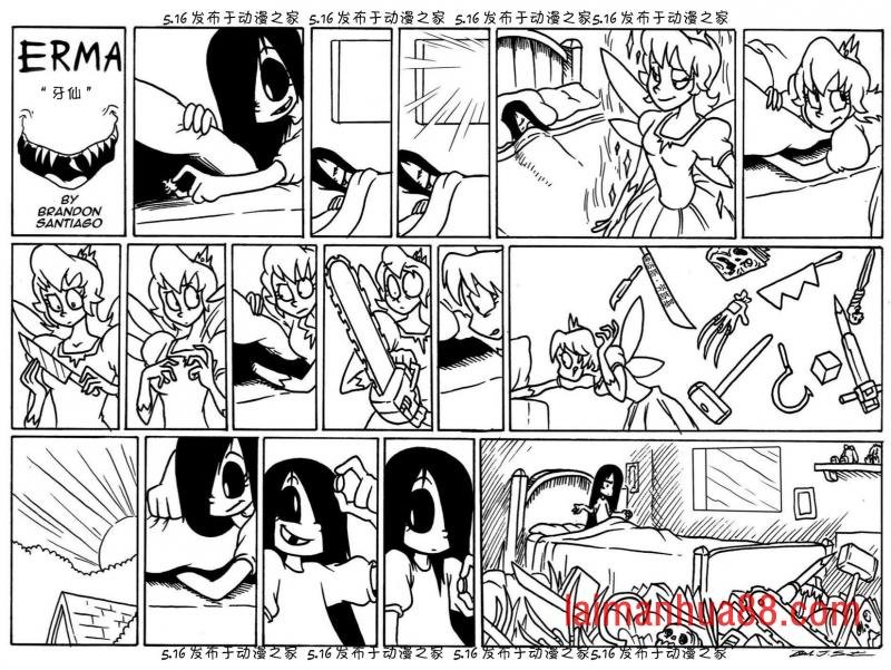 第41话