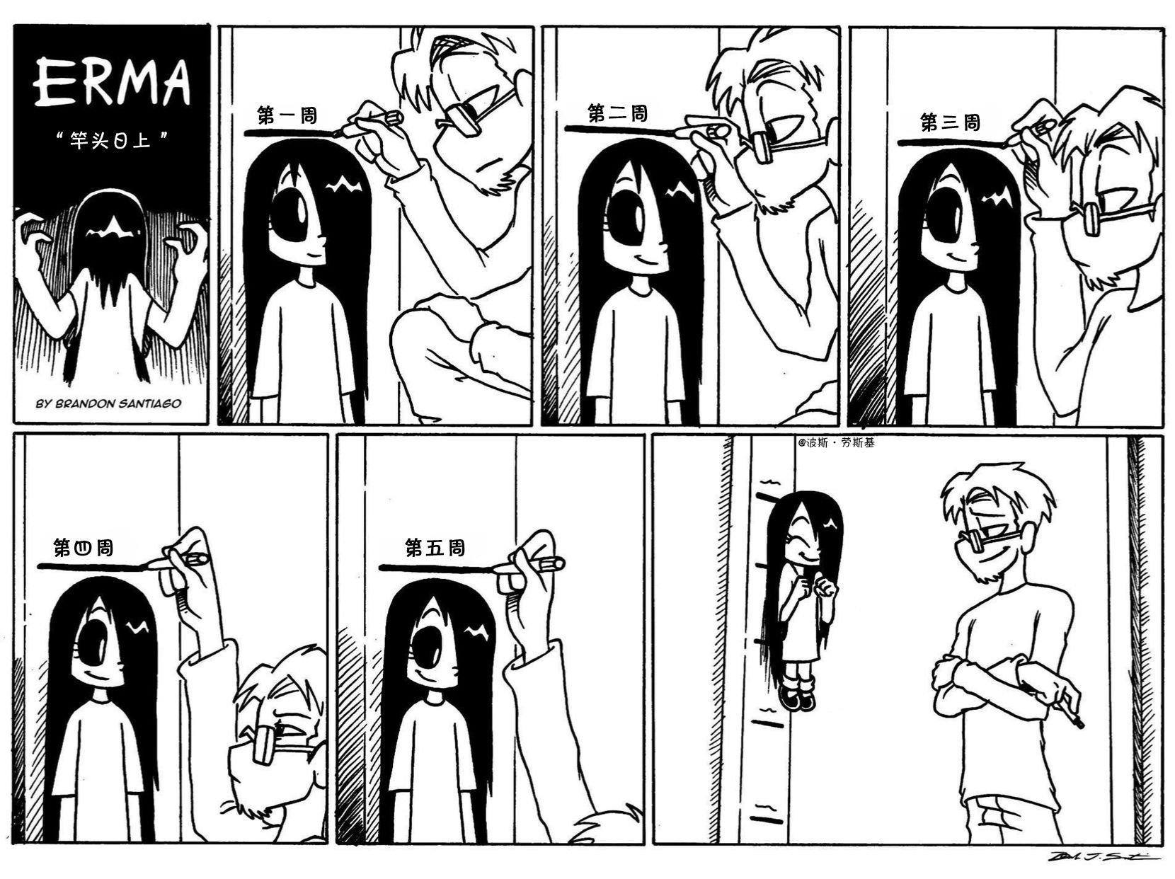 第42话