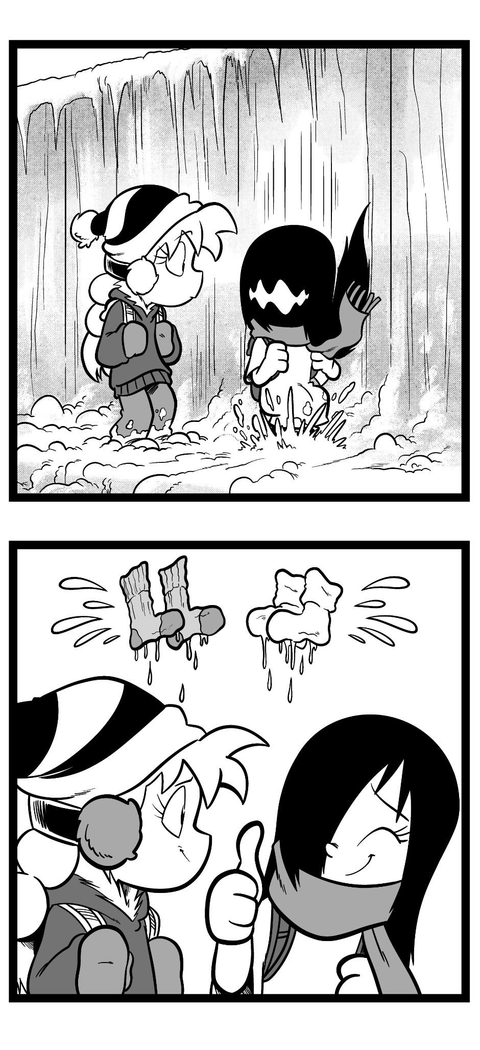 第44话