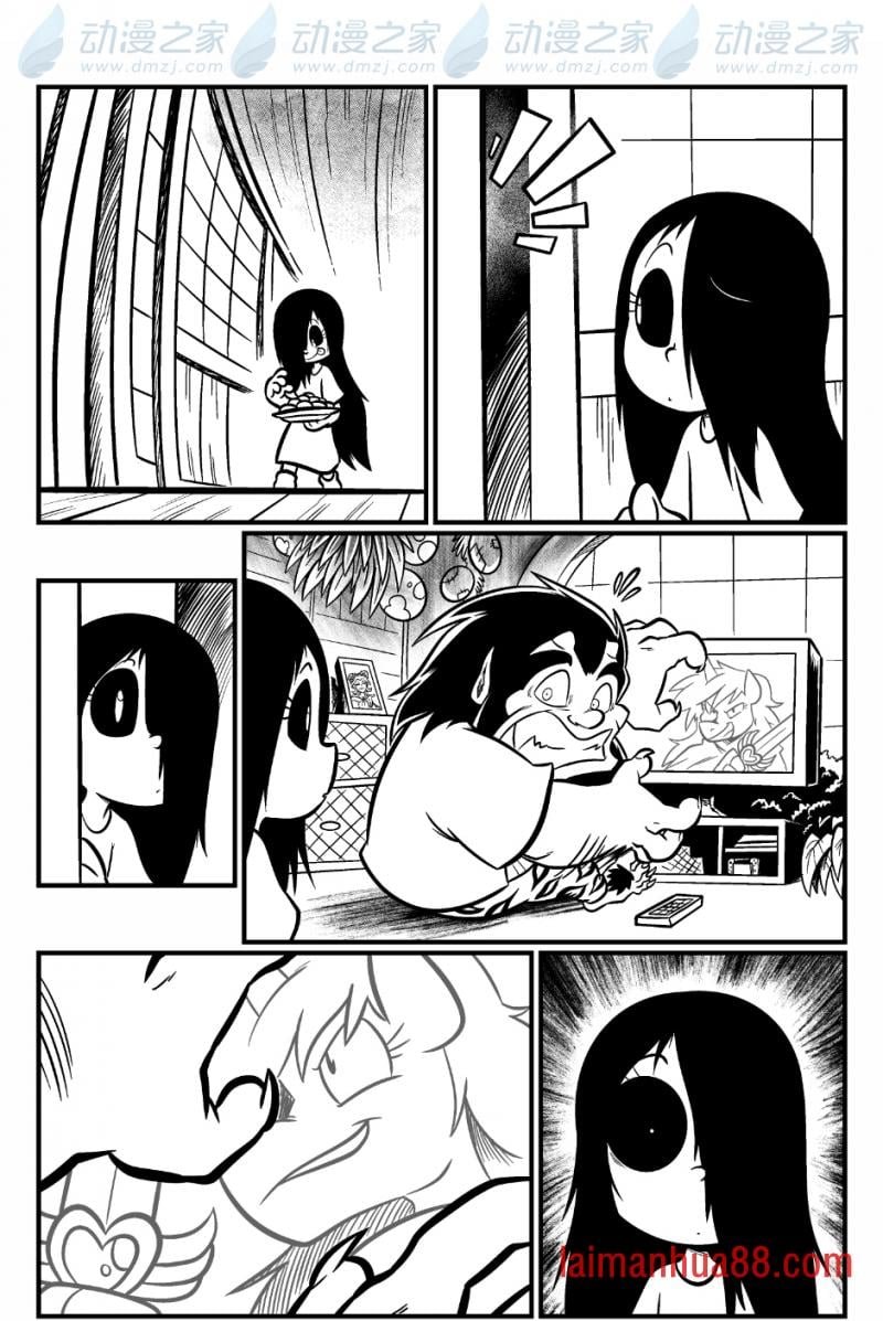 第49话