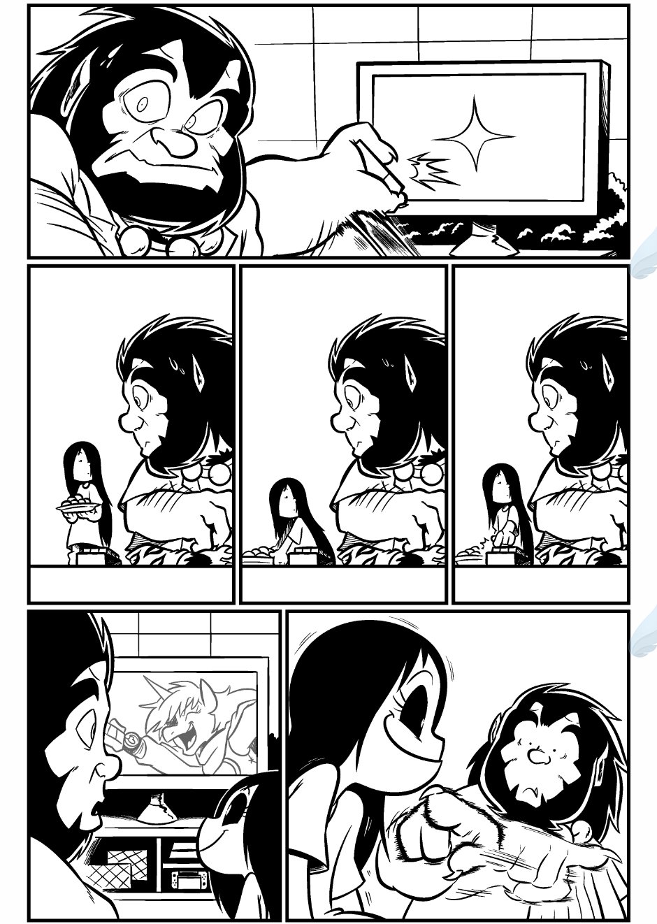 第49话