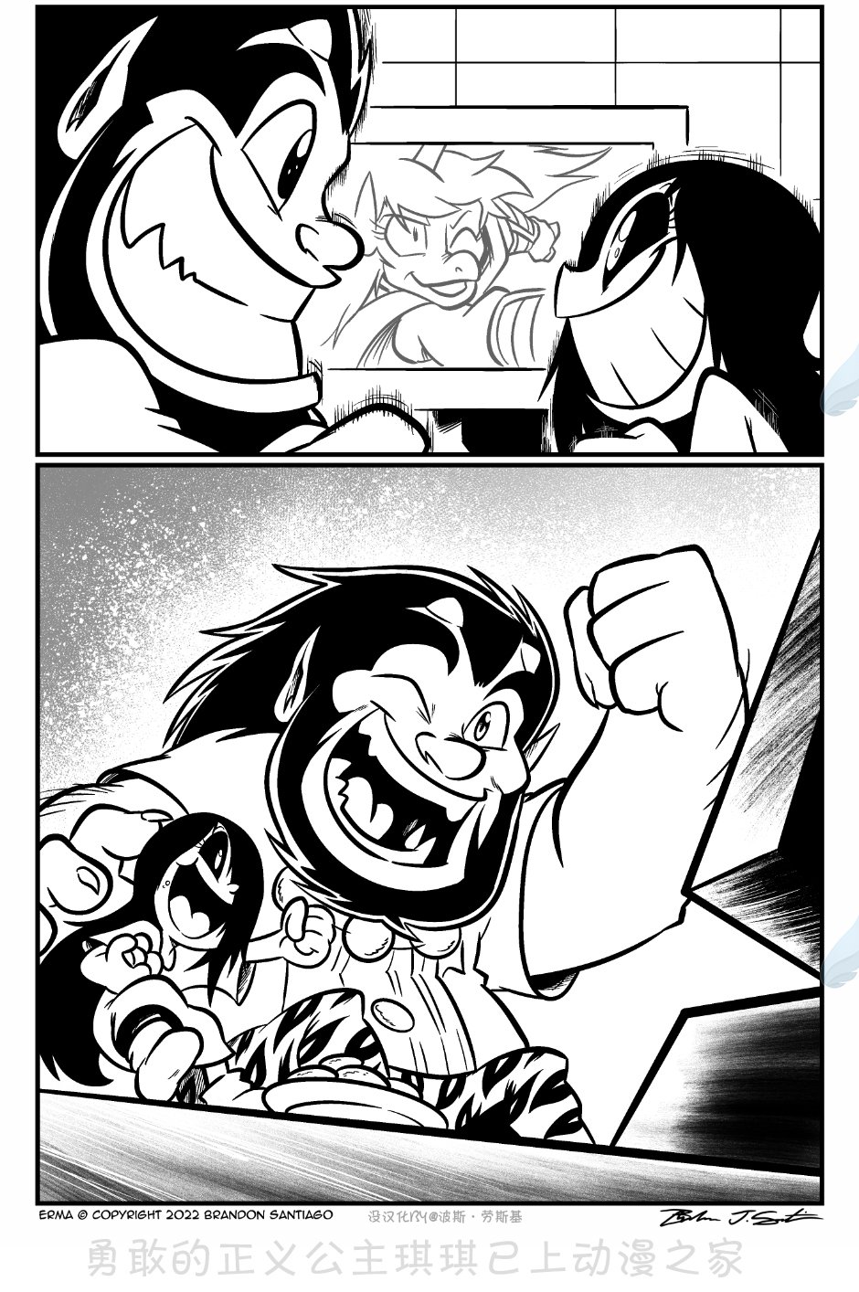第49话