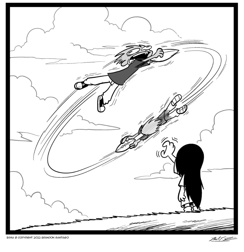 第50话