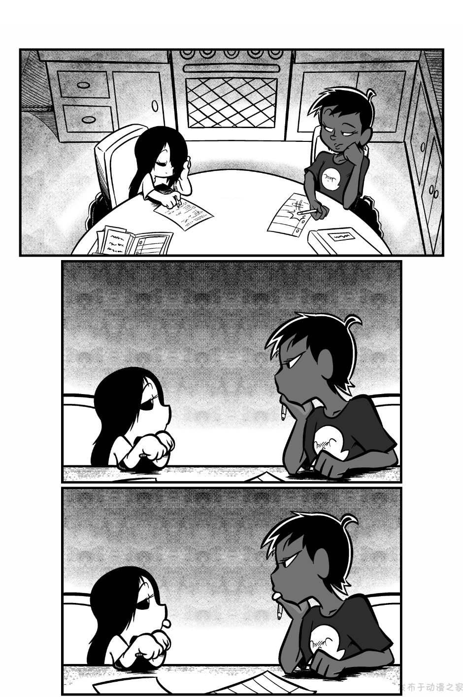 第51话