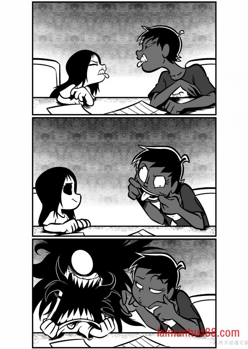第51话