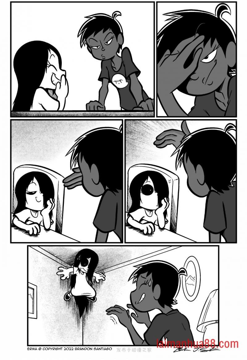 第51话