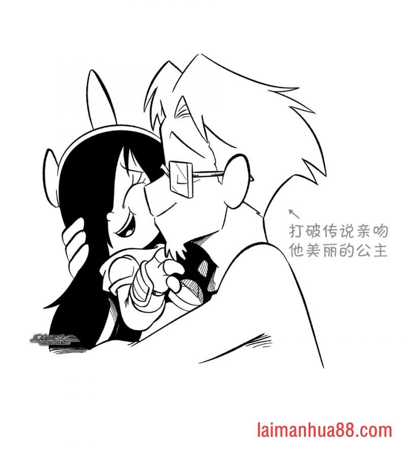 父亲节2024