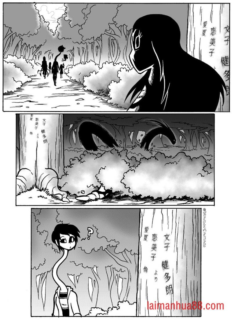 回娘家38