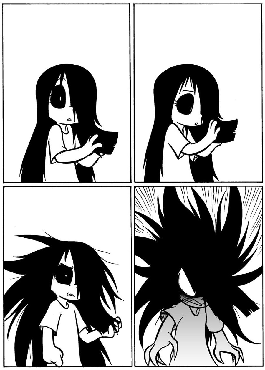 回娘家51