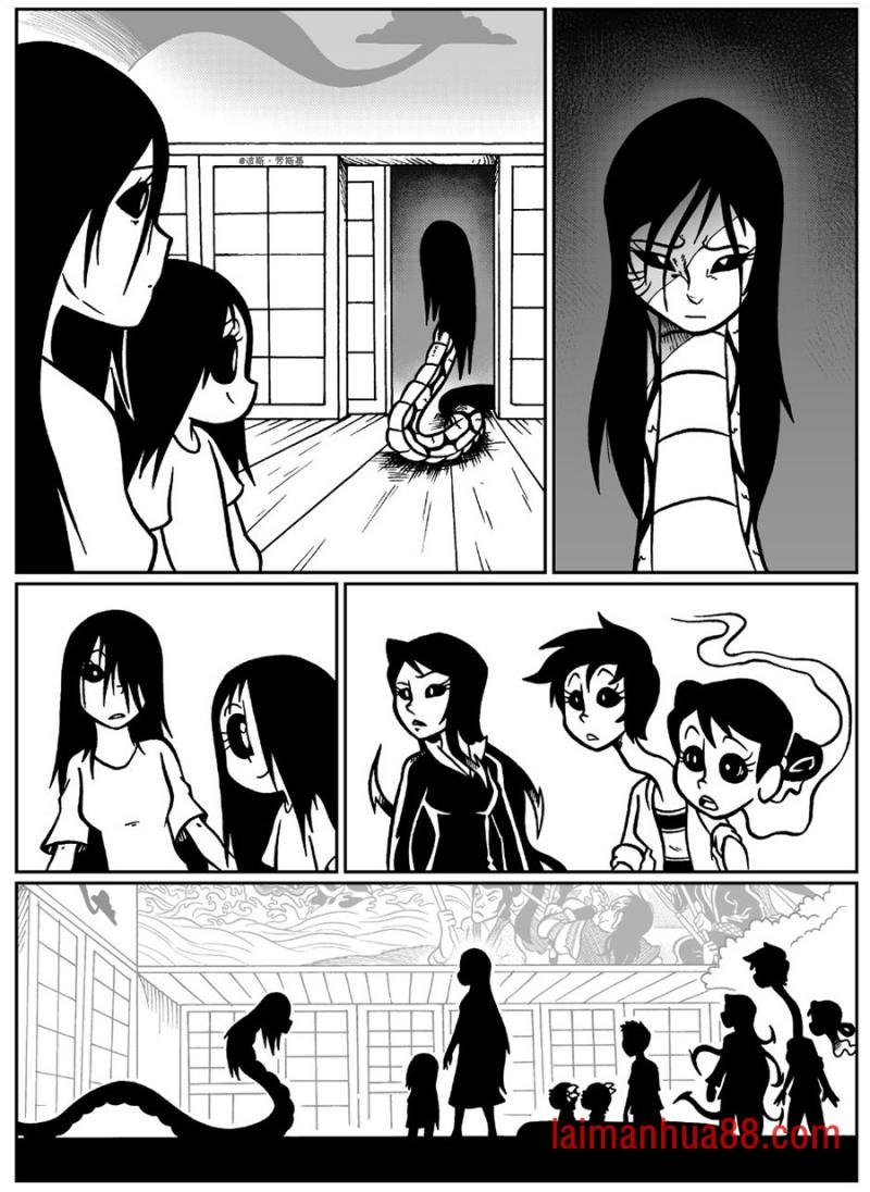 回娘家57