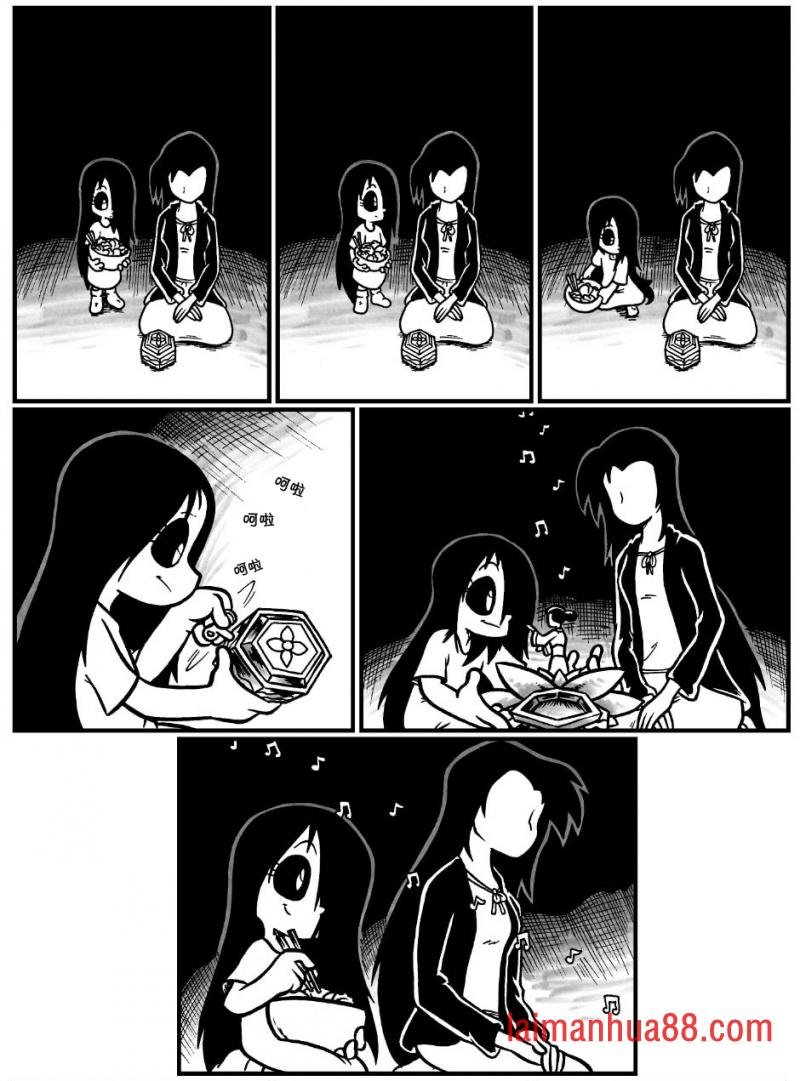 回娘家62