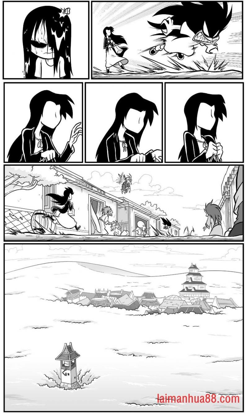 回娘家66
