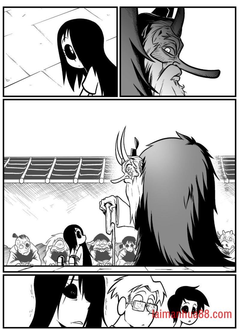 回娘家71