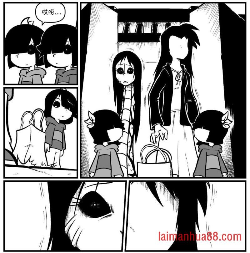 回娘家71