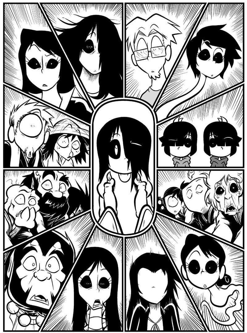回娘家72