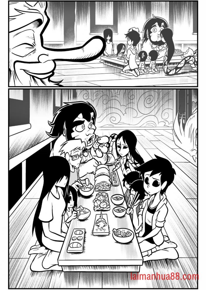 回娘家81