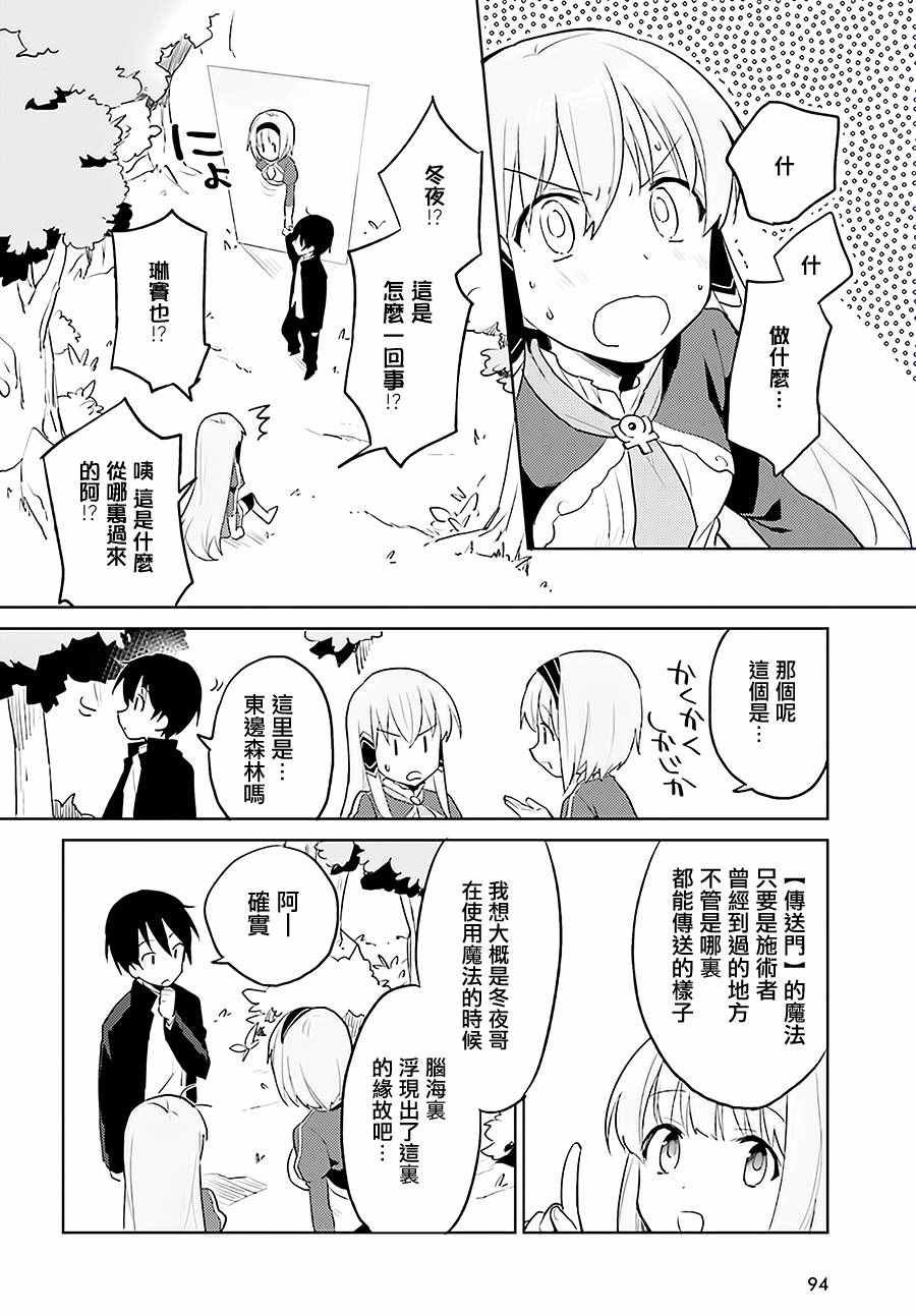 第2话