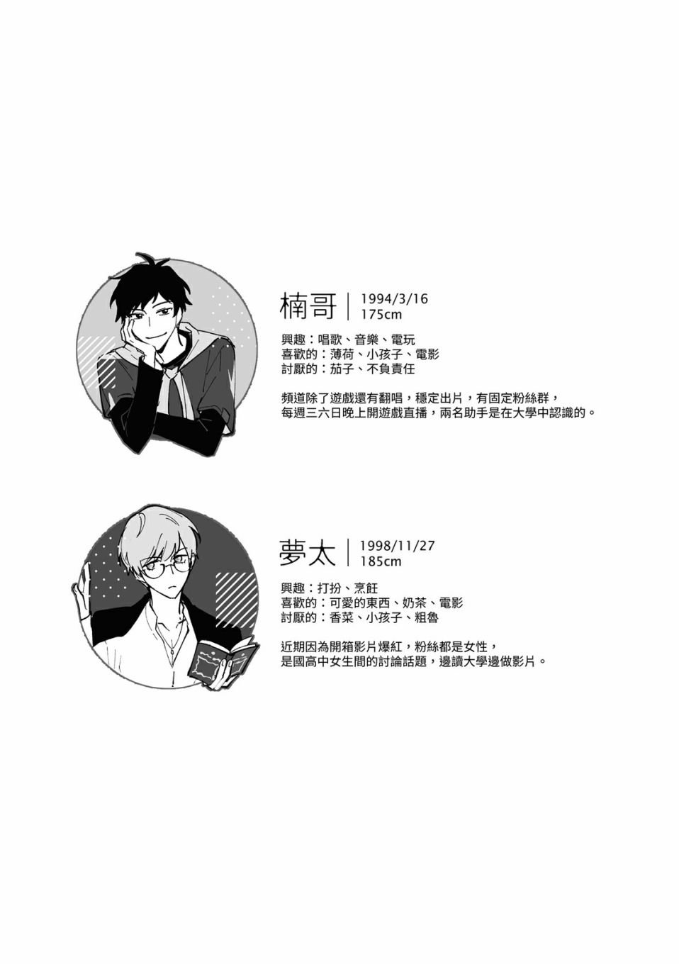 第01话
