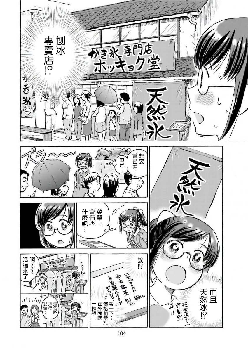 番外02