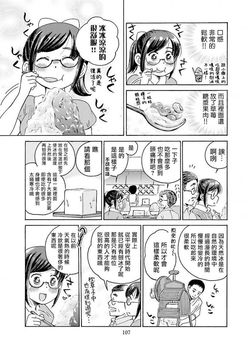 番外02