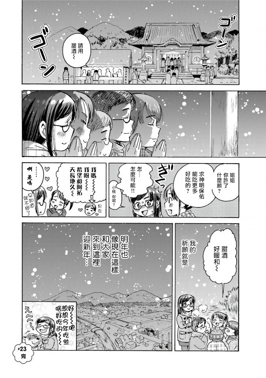 第23话