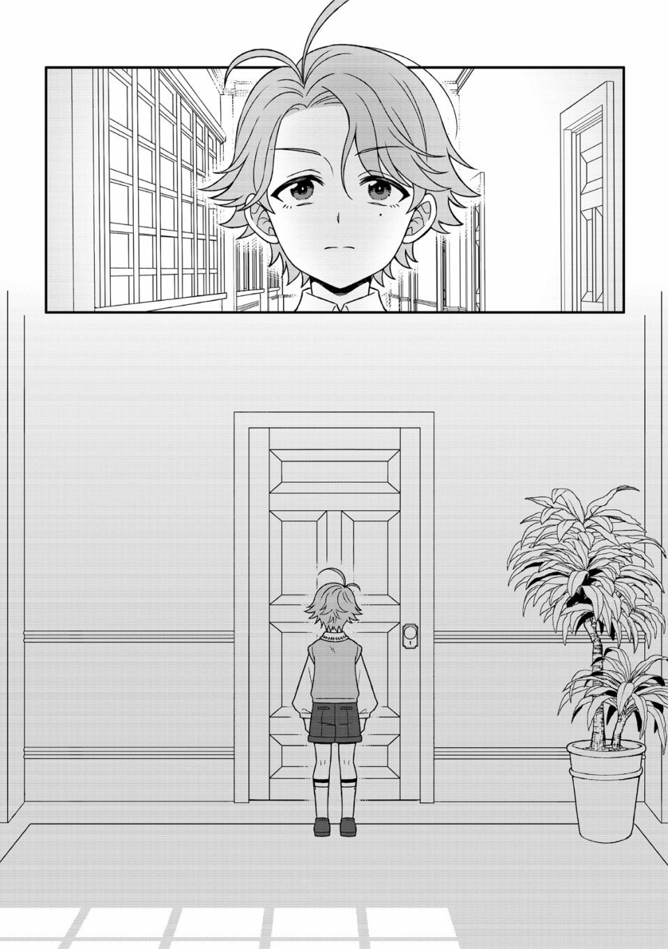 第02话