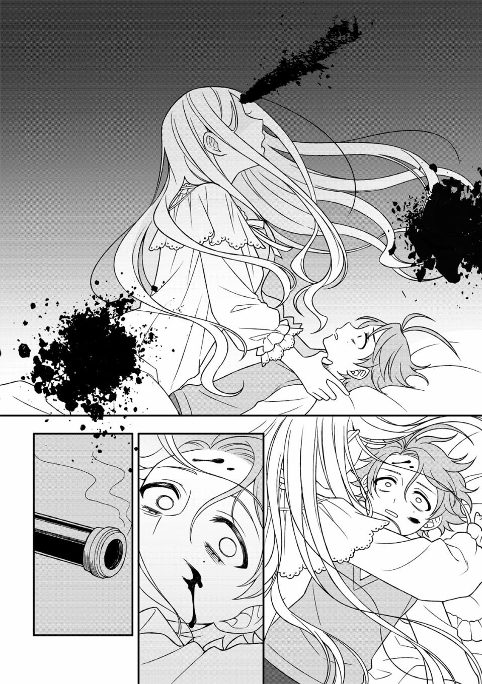 第02话