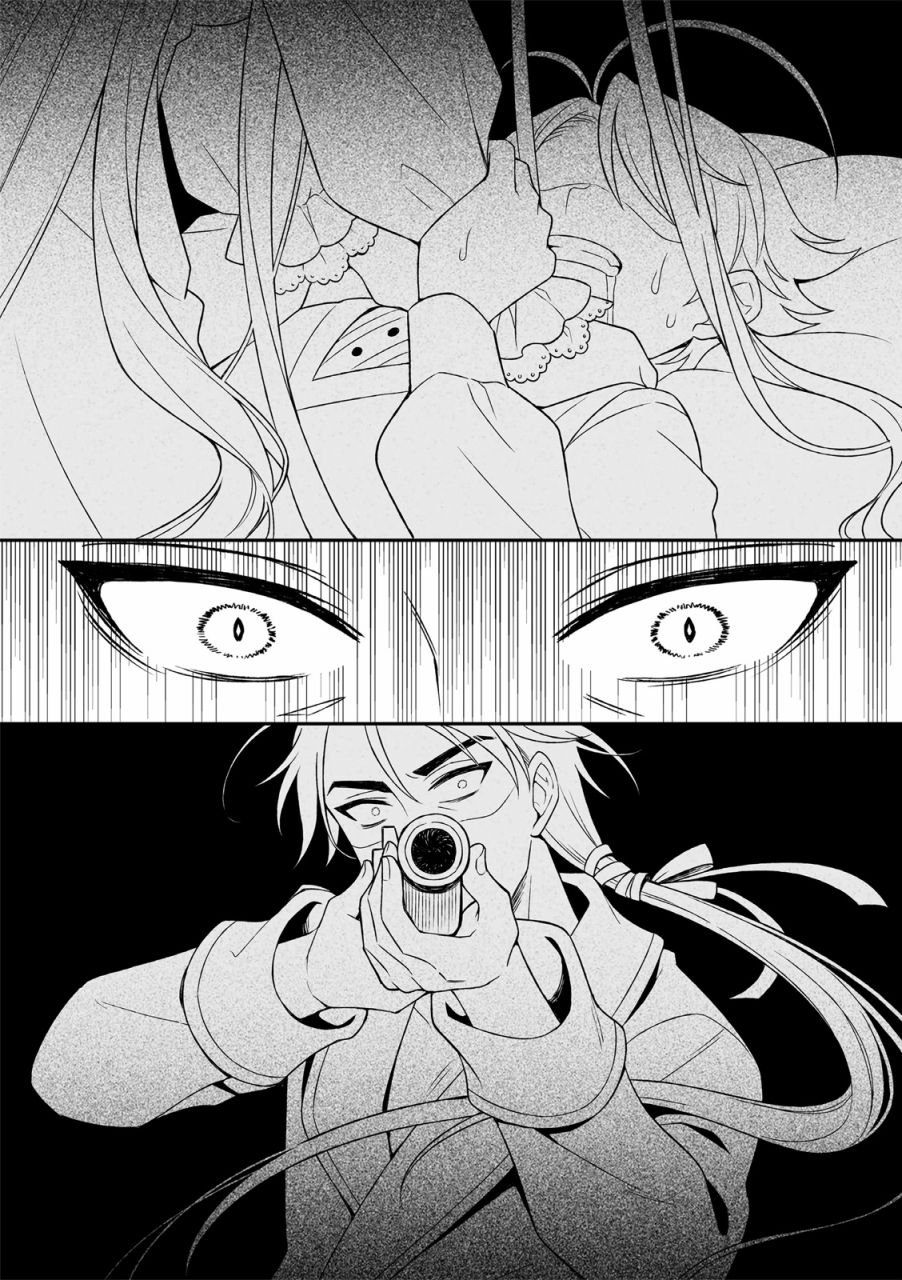第03话