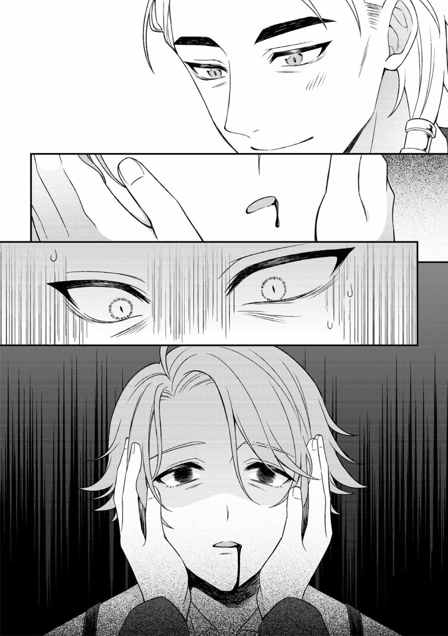 第04话