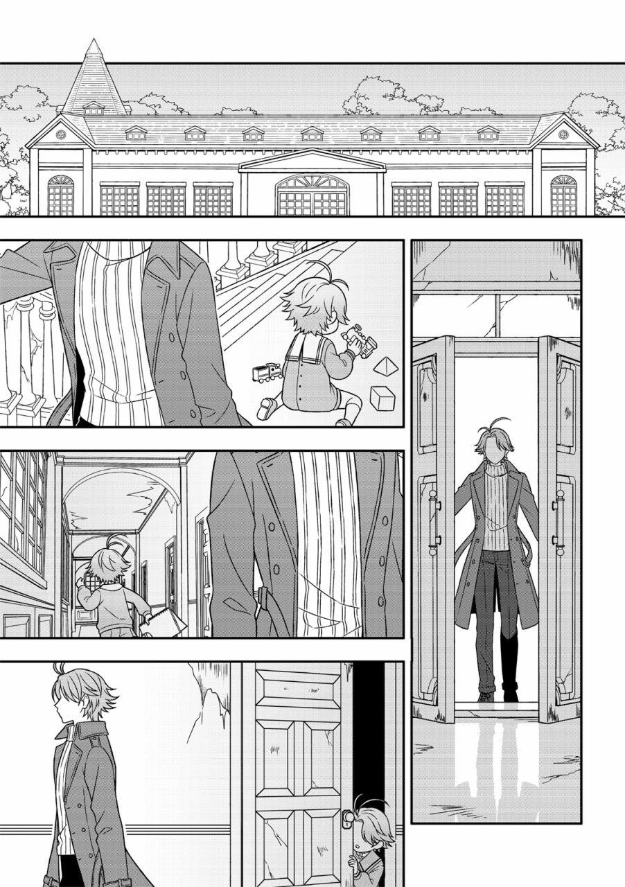第04话