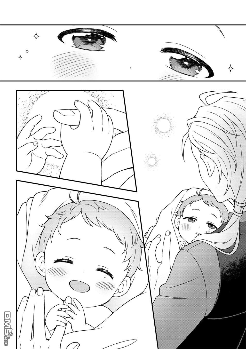 第05话