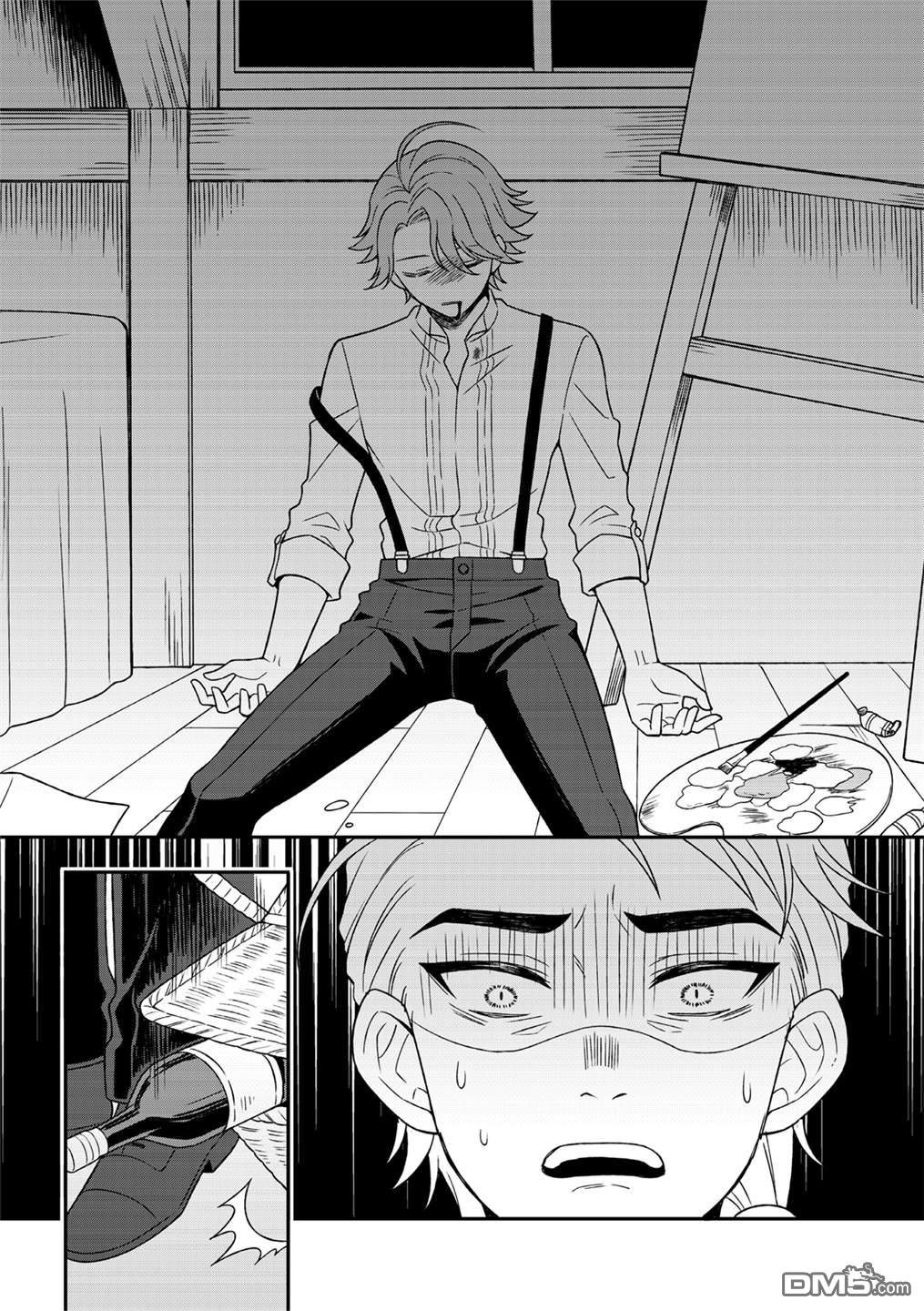 第05话