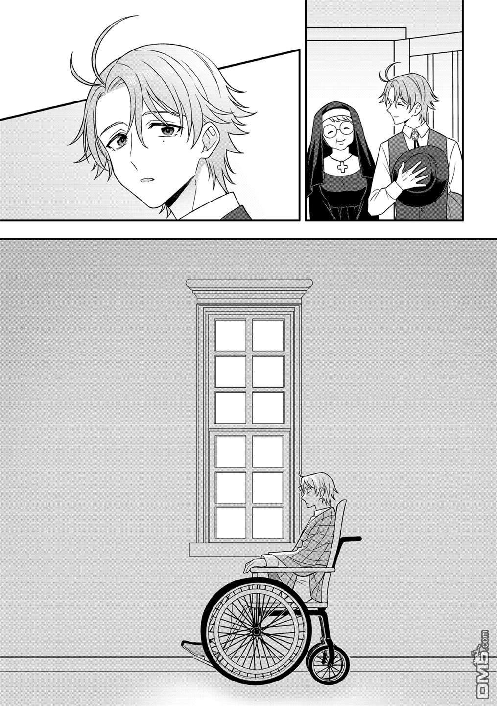 第05话