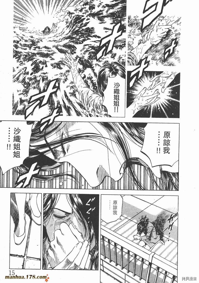 第13卷