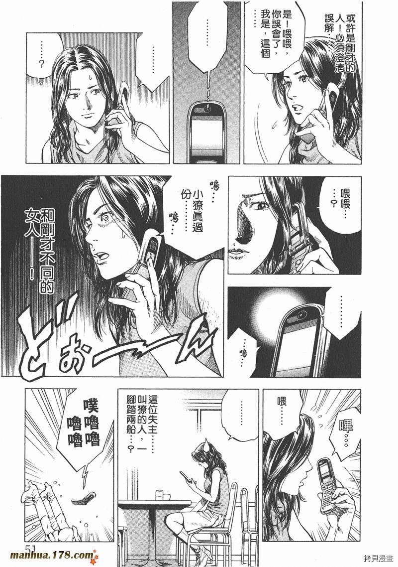 第15卷