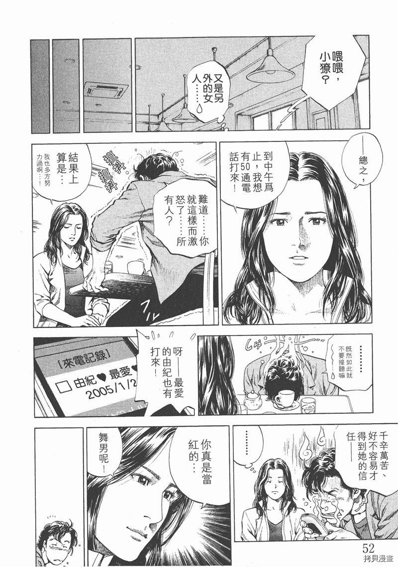 第15卷