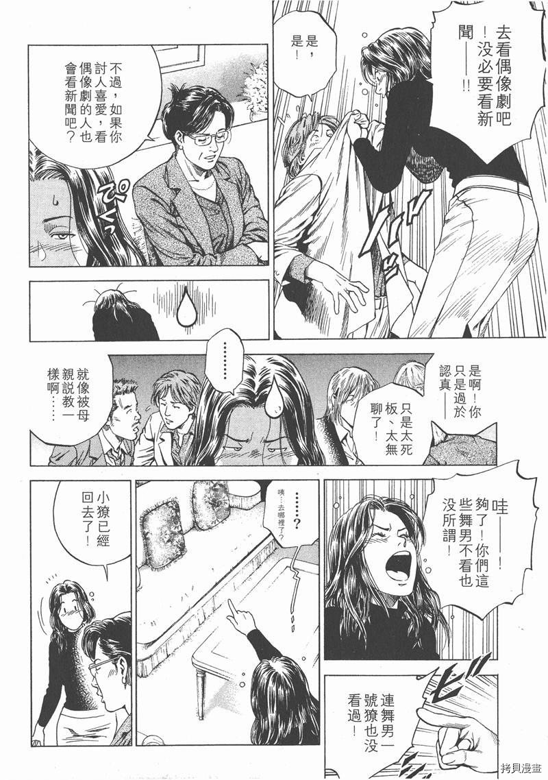 第15卷