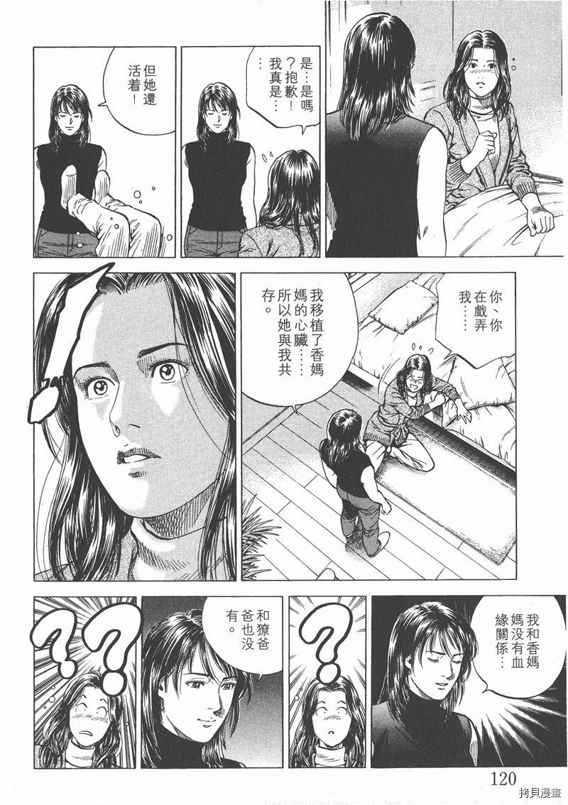 第15卷